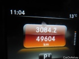  Smart  ForFour 1.0 BNS SOLUTION  #4