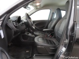  Smart  ForFour 1.0 BNS SOLUTION  #5