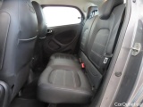  Smart  ForFour 1.0 BNS SOLUTION  #6