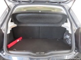  Smart  ForFour 1.0 BNS SOLUTION  #7