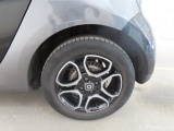  Smart  ForFour 1.0 BNS SOLUTION  #8