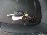  Smart  ForFour 1.0 BNS SOLUTION  #9