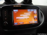  Smart  ForFour 1.0 BNS SOLUTION  #10