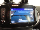  Smart  ForFour 1.0 BNS SOLUTION  #11