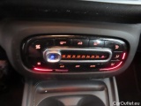  Smart  ForFour 1.0 BNS SOLUTION  #12