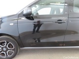  Smart  ForFour 1.0 BNS SOLUTION  #13
