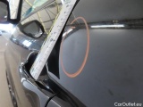  Smart  ForFour 1.0 BNS SOLUTION  #17