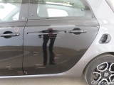  Smart  ForFour 1.0 BNS SOLUTION  #18