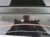  Smart  ForFour 1.0 BNS SOLUTION  #20