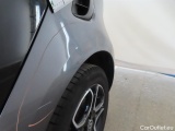  Smart  ForFour 1.0 BNS SOLUTION  #23