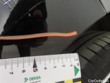  Smart  ForFour 1.0 BNS SOLUTION  #28