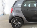  Smart  ForFour 1.0 BNS SOLUTION  #29