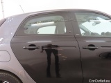  Smart  ForFour 1.0 BNS SOLUTION  #32