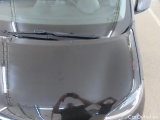  Smart  ForFour 1.0 BNS SOLUTION  #40