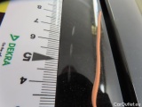  Smart  ForFour 1.0 BNS SOLUTION  #41