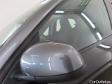  Smart  ForFour 1.0 BNS SOLUTION  #42