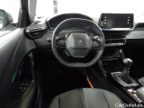  Peugeot  2008 1.2 PURETECH ALLURE  #3
