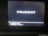  Peugeot  2008 1.2 PURETECH ALLURE  #4