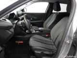  Peugeot  2008 1.2 PURETECH ALLURE  #5