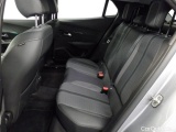  Peugeot  2008 1.2 PURETECH ALLURE  #6