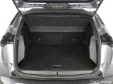  Peugeot  2008 1.2 PURETECH ALLURE  #7
