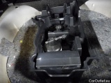  Peugeot  2008 1.2 PURETECH ALLURE  #8