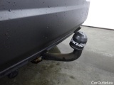  Peugeot  2008 1.2 PURETECH ALLURE  #9