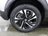  Peugeot  2008 1.2 PURETECH ALLURE  #10