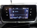  Peugeot  2008 1.2 PURETECH ALLURE  #12