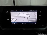  Peugeot  2008 1.2 PURETECH ALLURE  #13