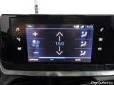  Peugeot  2008 1.2 PURETECH ALLURE  #14