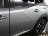  Peugeot  2008 1.2 PURETECH ALLURE  #16