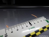  Peugeot  2008 1.2 PURETECH ALLURE  #17