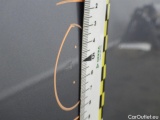  Peugeot  2008 1.2 PURETECH ALLURE  #19