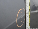  Peugeot  2008 1.2 PURETECH ALLURE  #20