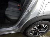  Peugeot  2008 1.2 PURETECH ALLURE  #21