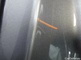  Peugeot  2008 1.2 PURETECH ALLURE  #23