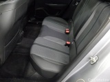  Peugeot  2008 1.2 PURETECH ALLURE  #24