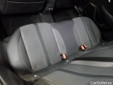  Peugeot  2008 1.2 PURETECH ALLURE  #25