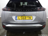  Peugeot  2008 1.2 PURETECH ALLURE  #26
