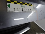  Peugeot  2008 1.2 PURETECH ALLURE  #27