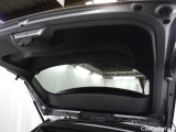 Peugeot  2008 1.2 PURETECH ALLURE  #28