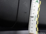  Peugeot  2008 1.2 PURETECH ALLURE  #29