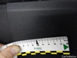  Peugeot  2008 1.2 PURETECH ALLURE  #30
