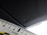  Peugeot  2008 1.2 PURETECH ALLURE  #31