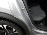  Peugeot  2008 1.2 PURETECH ALLURE  #32