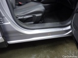  Peugeot  2008 1.2 PURETECH ALLURE  #34