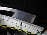  Peugeot  2008 1.2 PURETECH ALLURE  #38