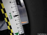  Peugeot  2008 1.2 PURETECH ALLURE  #40