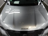  Peugeot  2008 1.2 PURETECH ALLURE  #41
